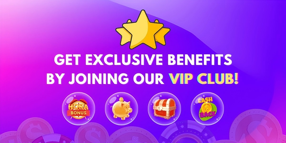 Quillbot VIP Rewards